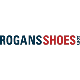 Rogan's Shoes free shipping 