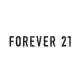 Forever 21 free shipping 